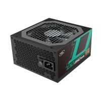 Deepcool DQ850-M V3L Power Supply